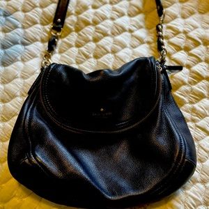 Kate spade bag
